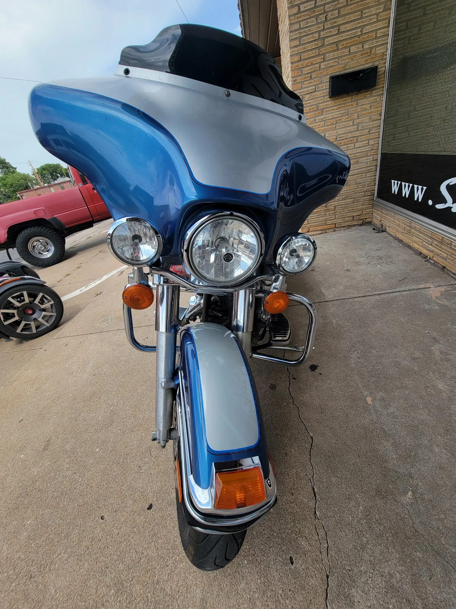 IMG_20260706_105133 (6).jpg