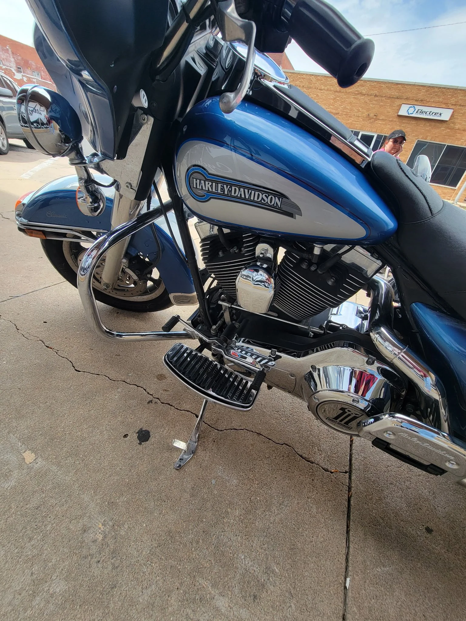 IMG_20260706_105133 (7).jpg