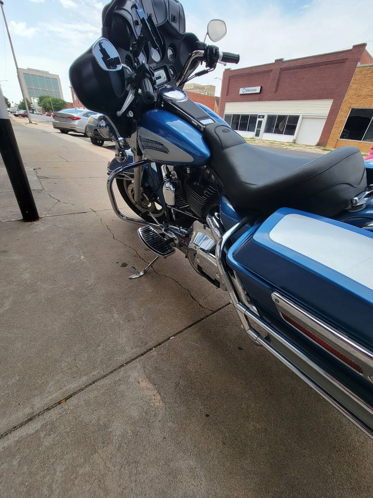 IMG_20260706_105133 (8).jpg