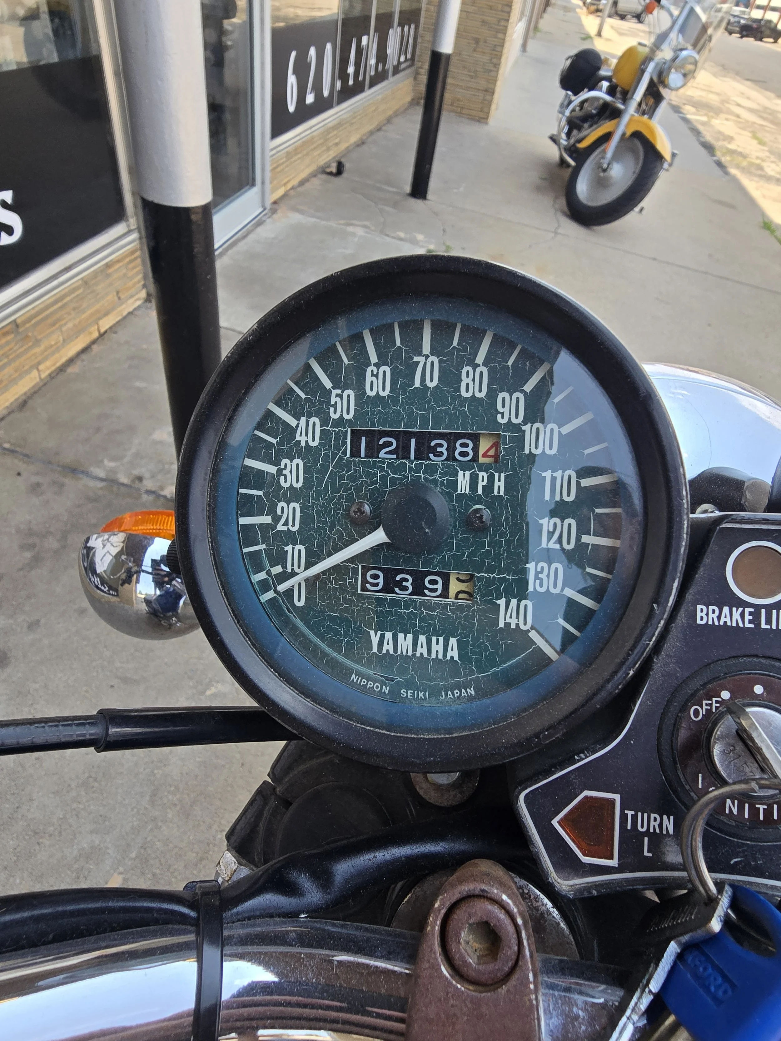 20260708_142705.jpg