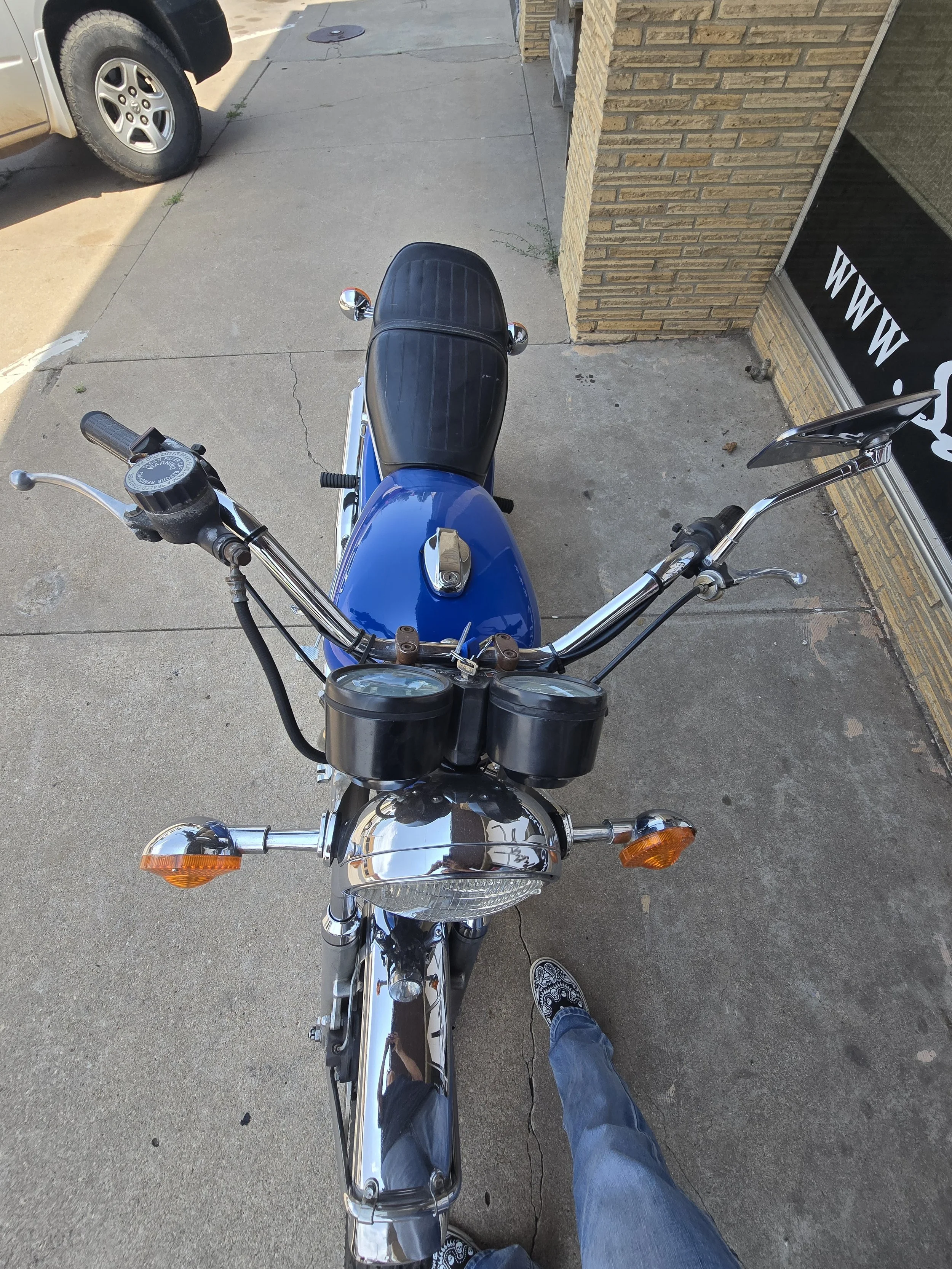 20260708_143040.jpg