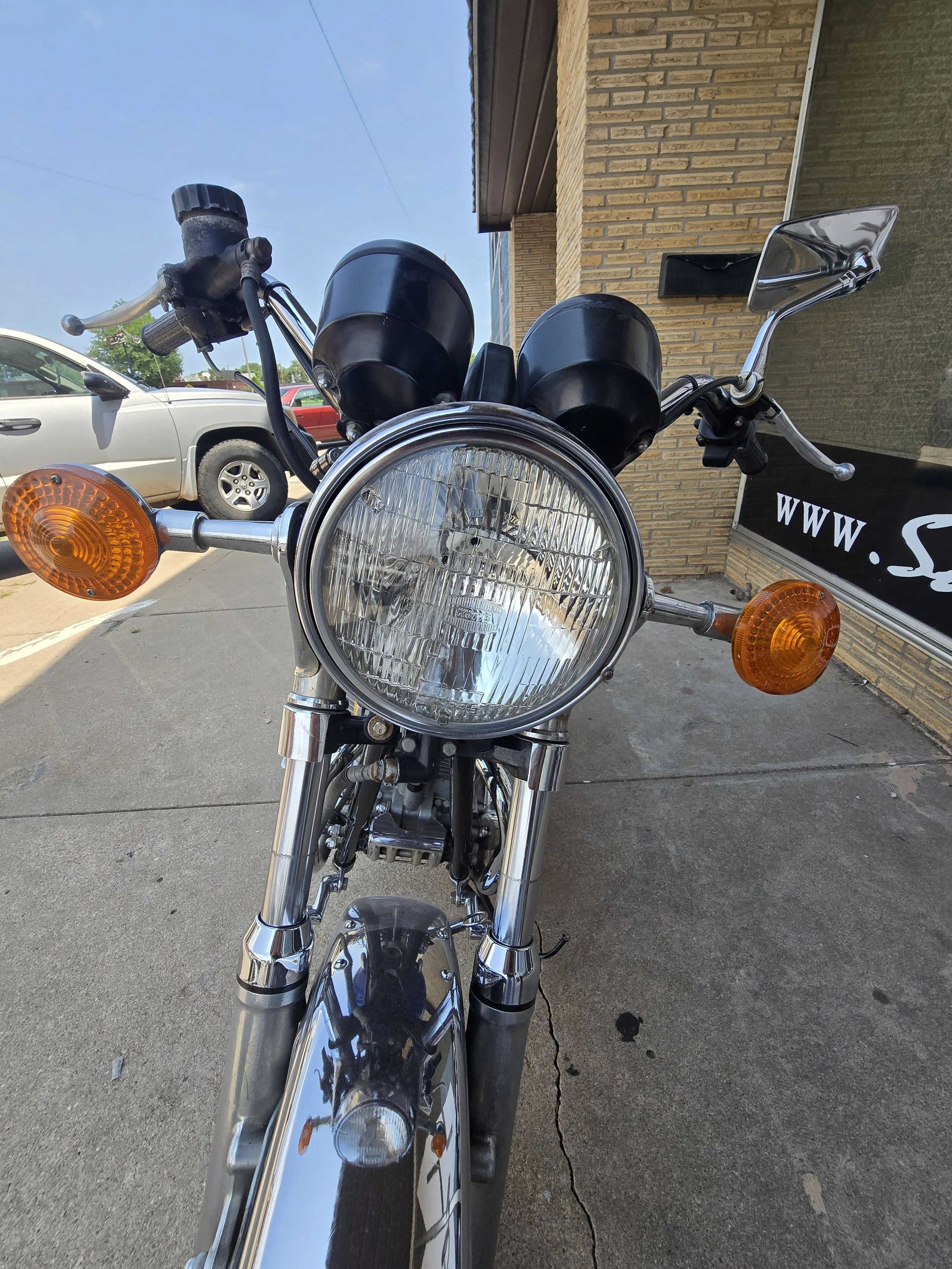 20260708_143046.jpg