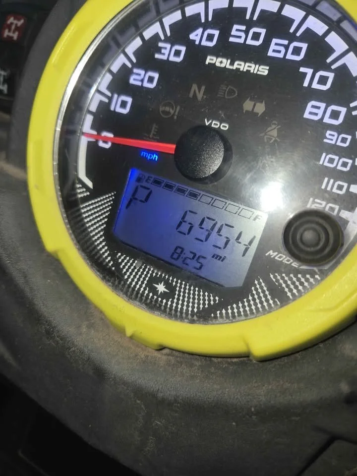 751842617_28642504588670853_3438514511780303588_n.jpg