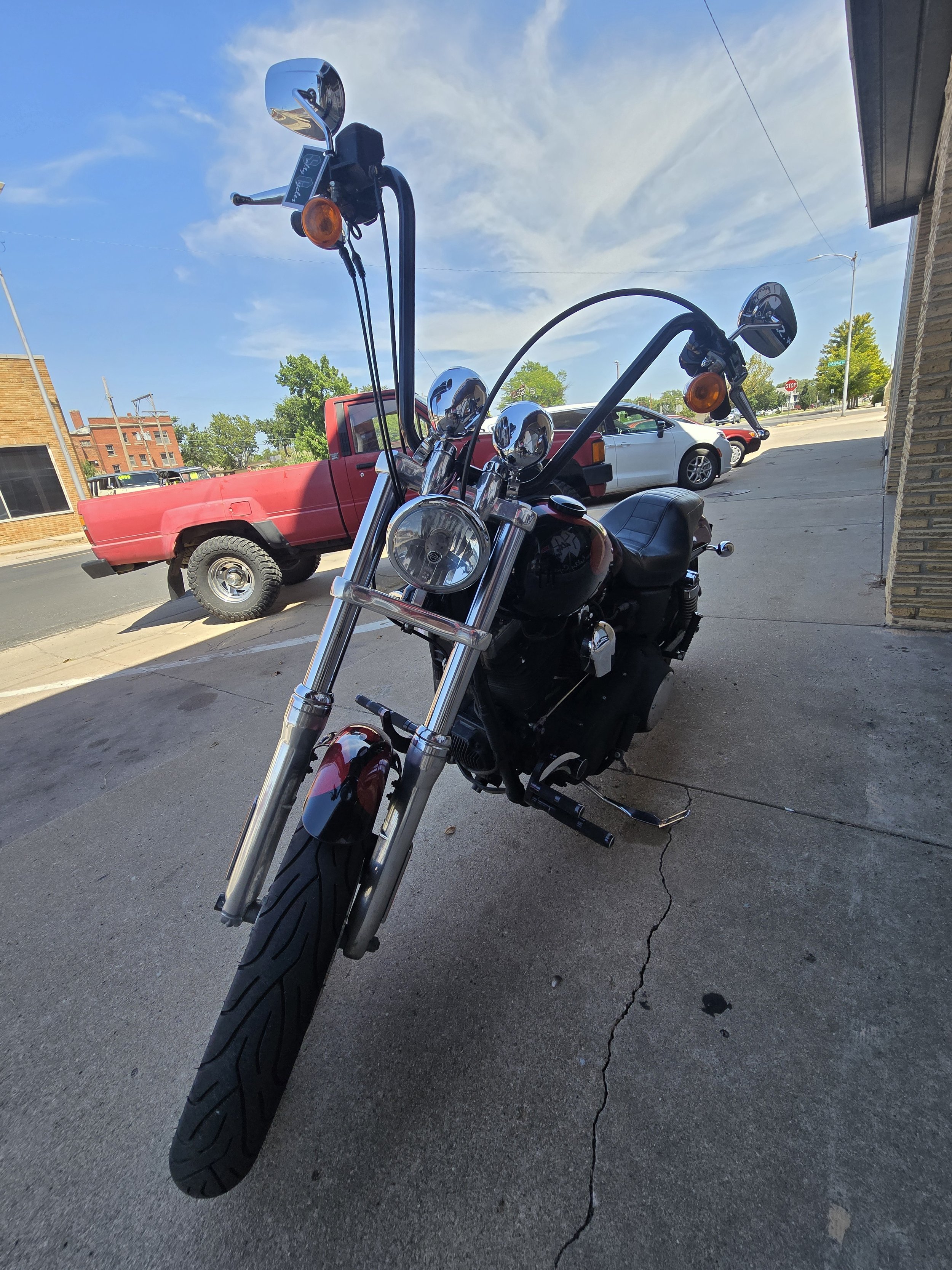 20260818_142246.jpg