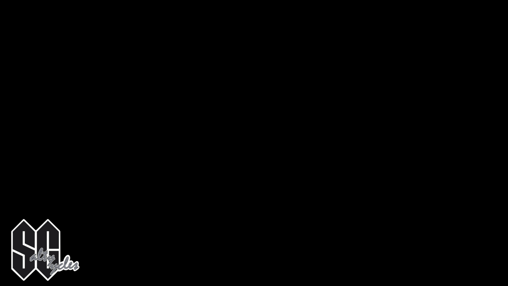 Black And Yellow Football Match Facebook Cover.png