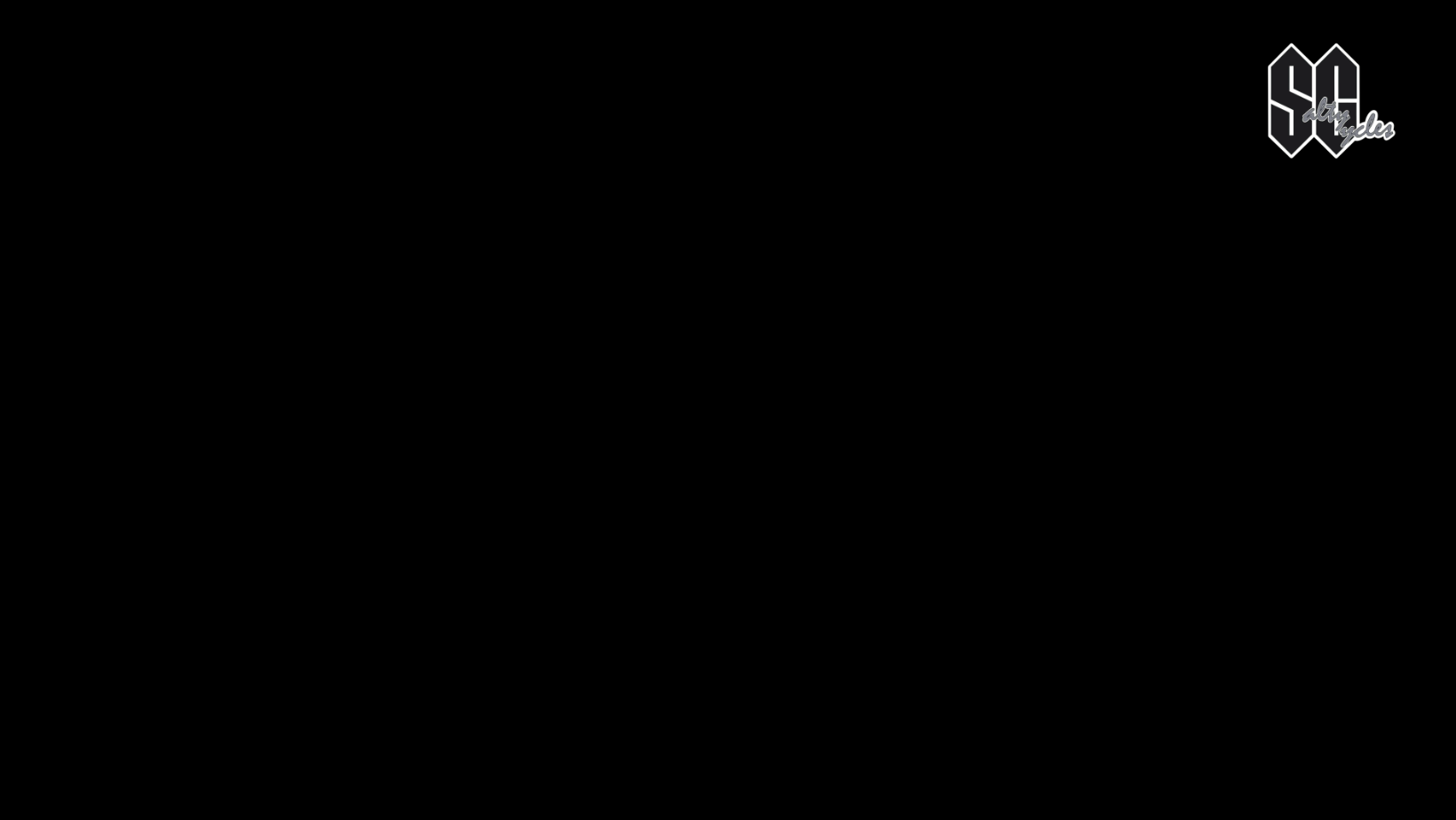 black bg sc logo upper right.png