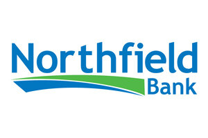 Northfield bank foundation