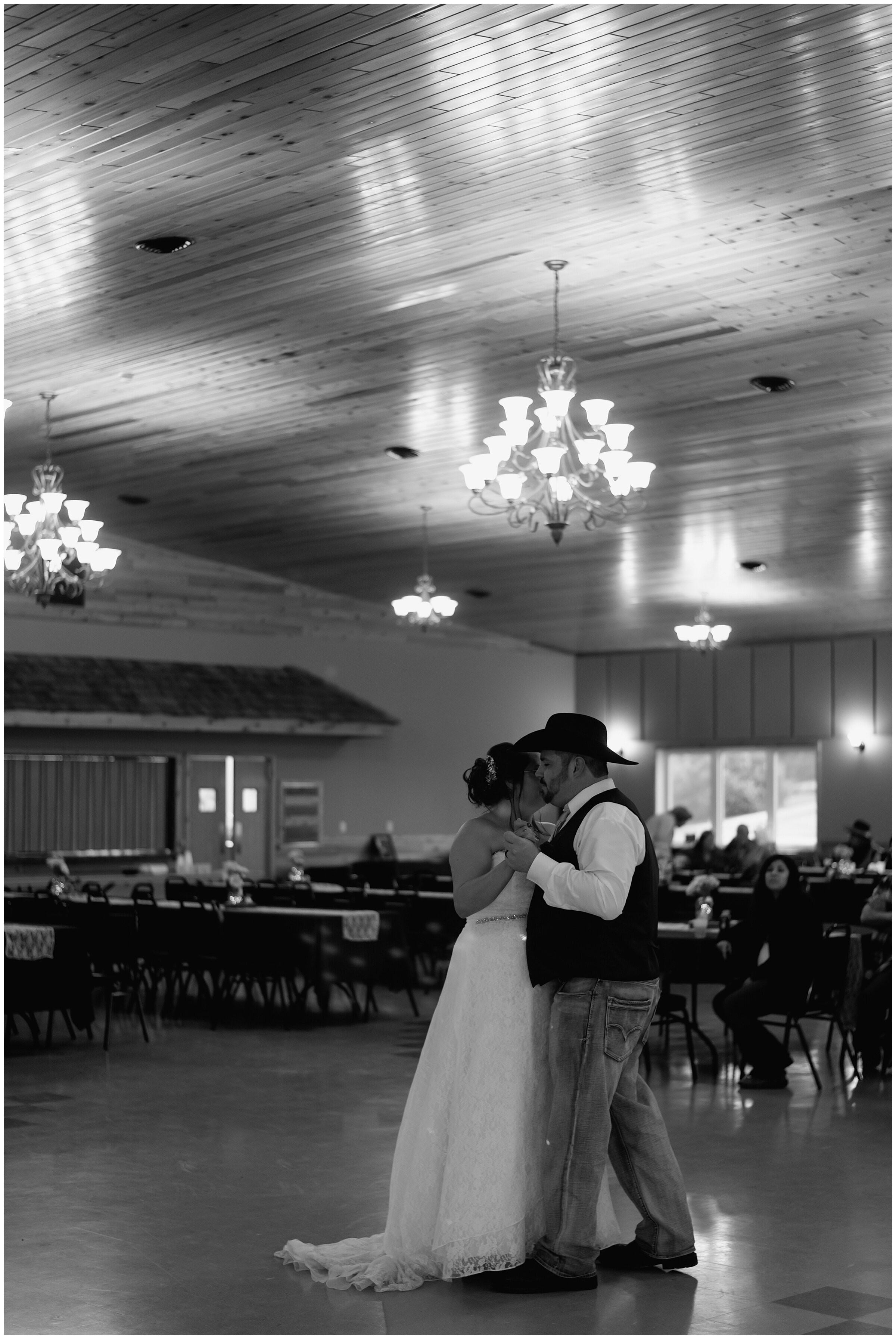 MN Wedding Photographer