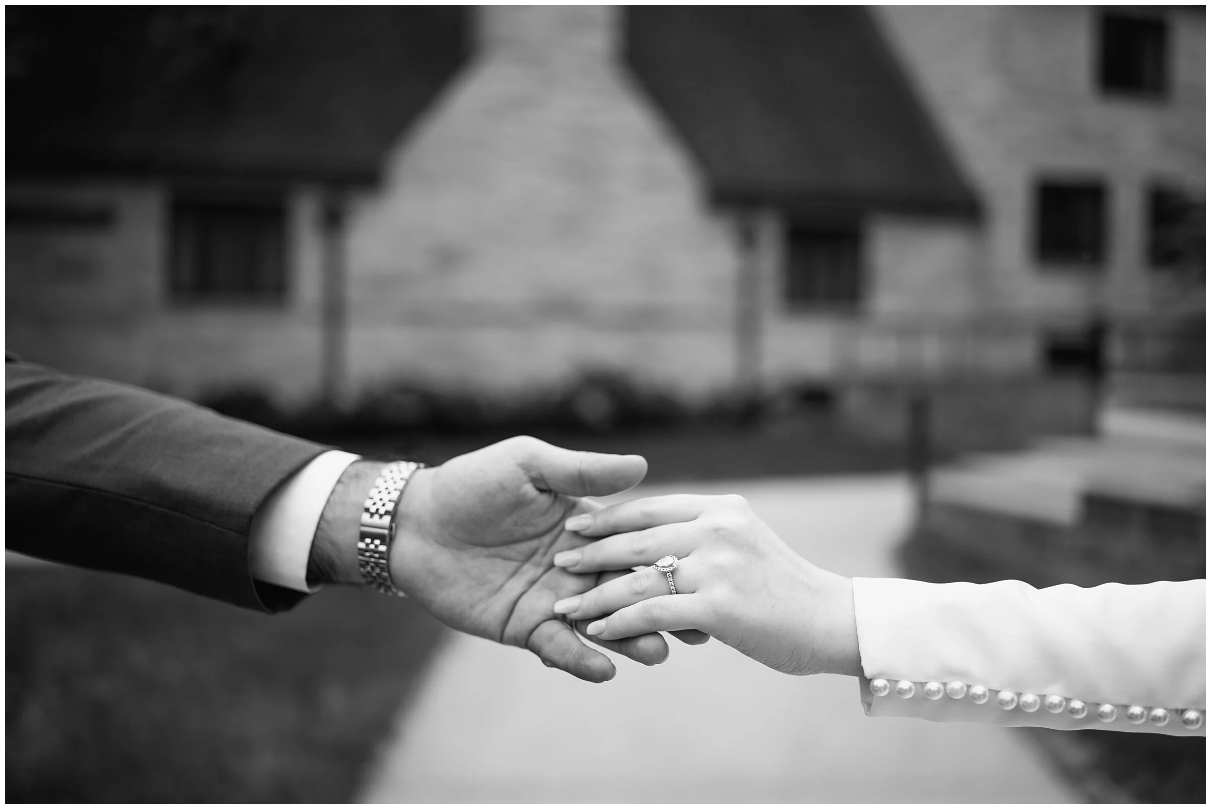 MN Wedding Photographer