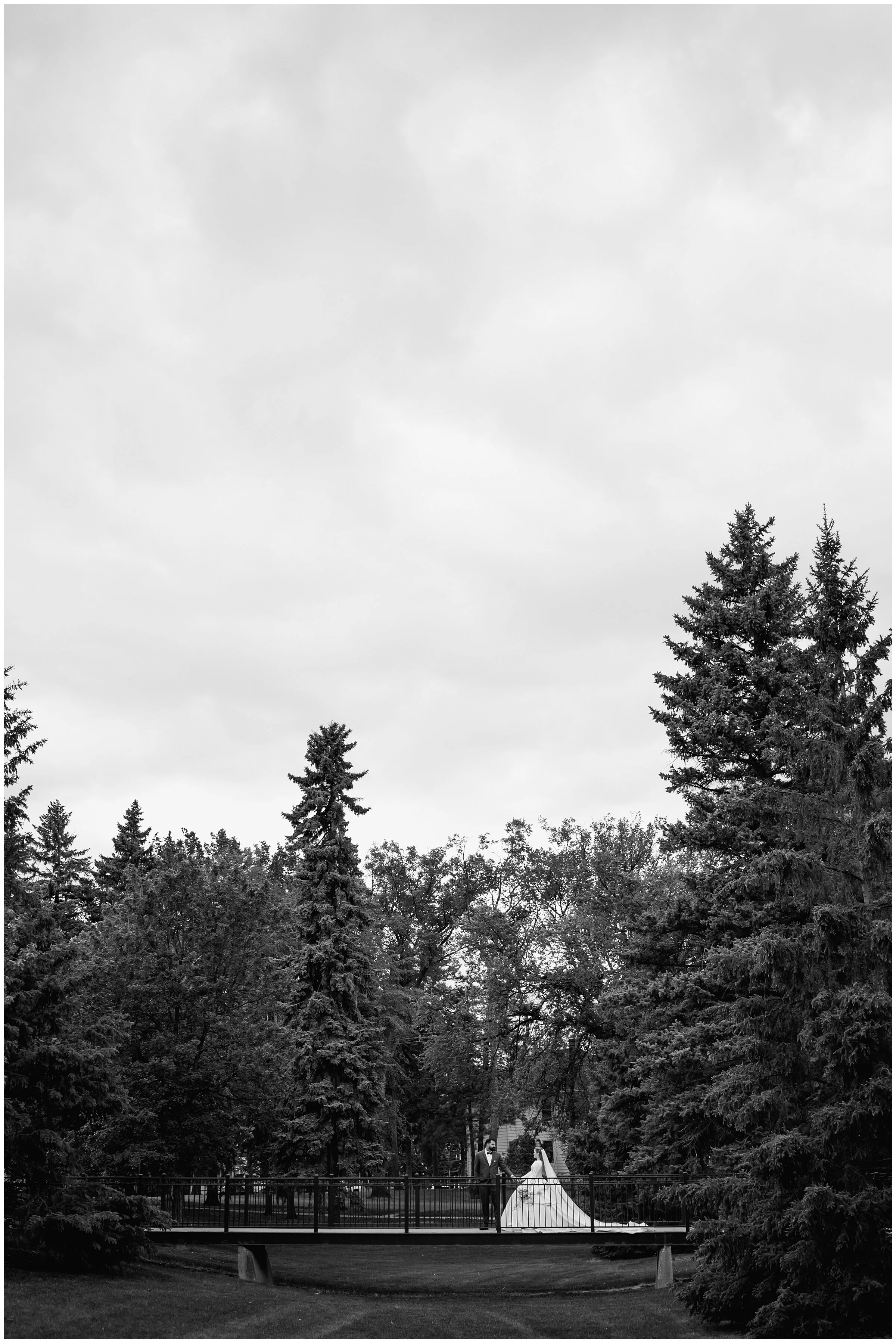 Alexandria Wedding Photographer