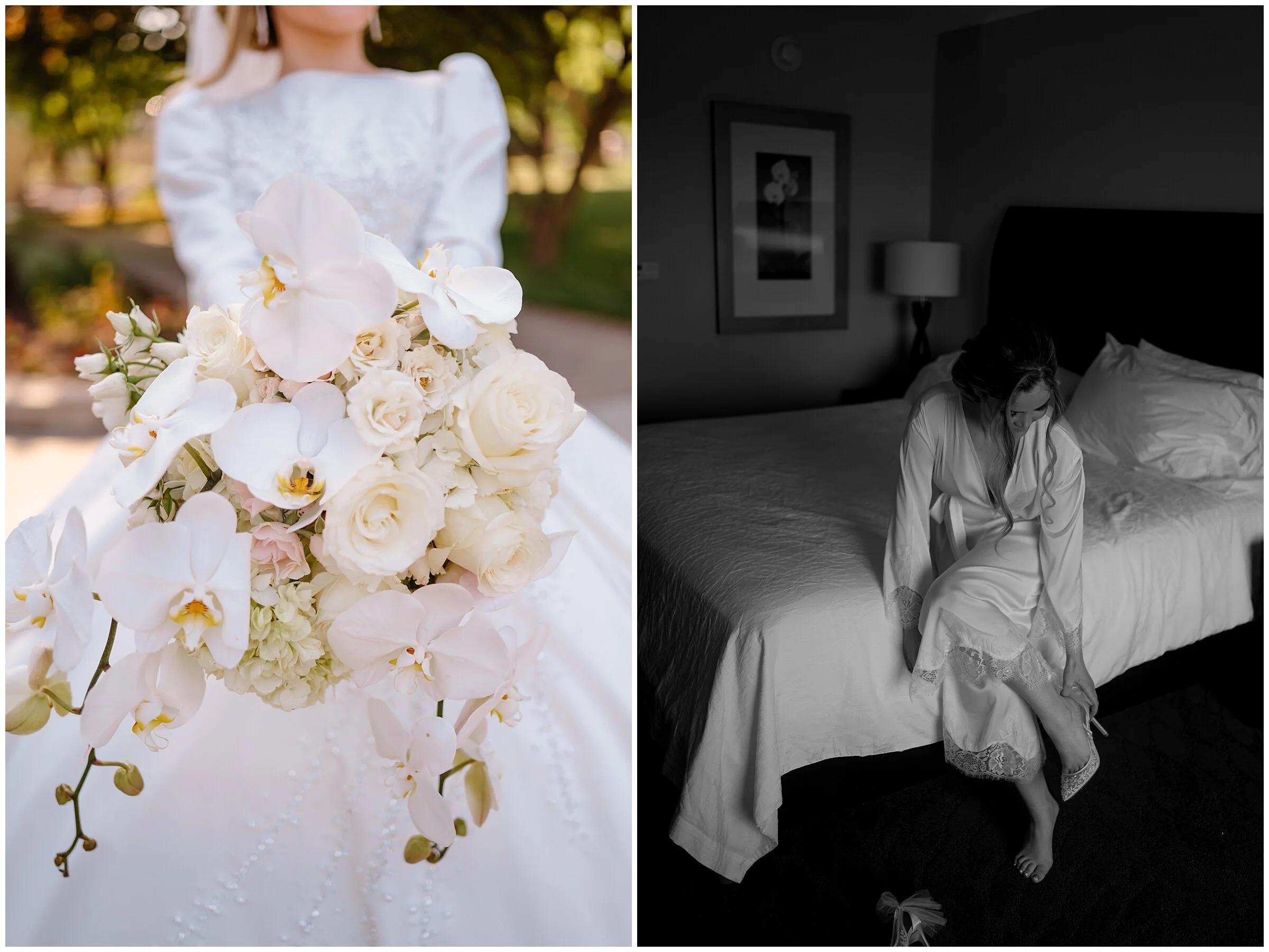 MPLS Wedding Photographer