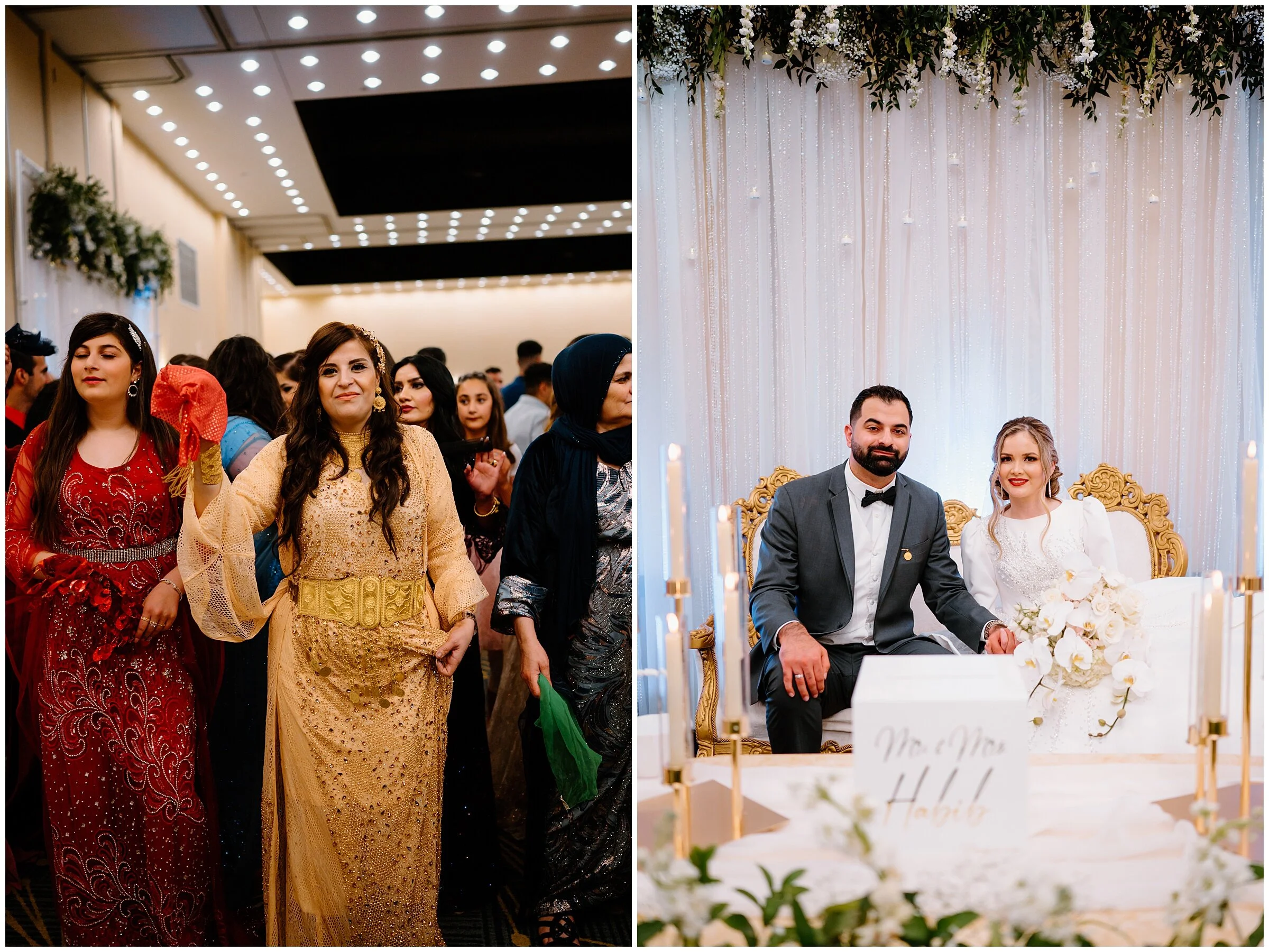MPLS Wedding Photographer