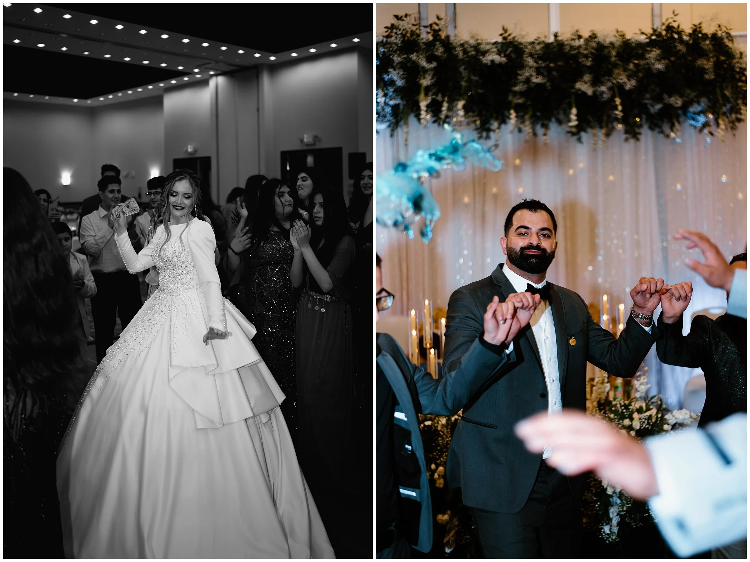 MPLS Wedding Photographer