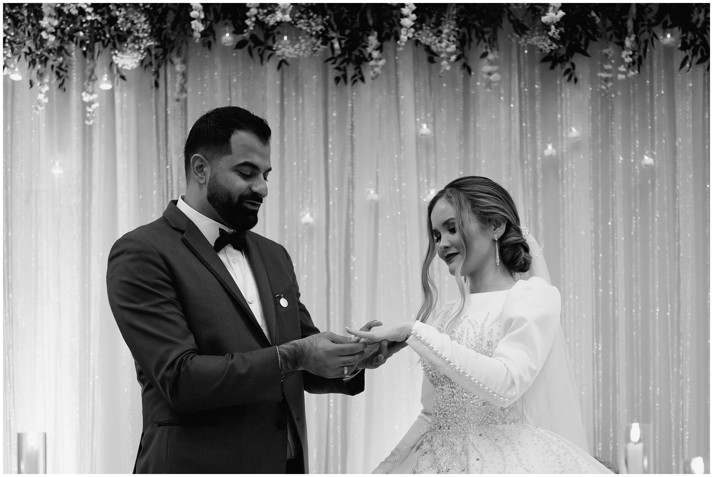 MPLS Wedding Photographer