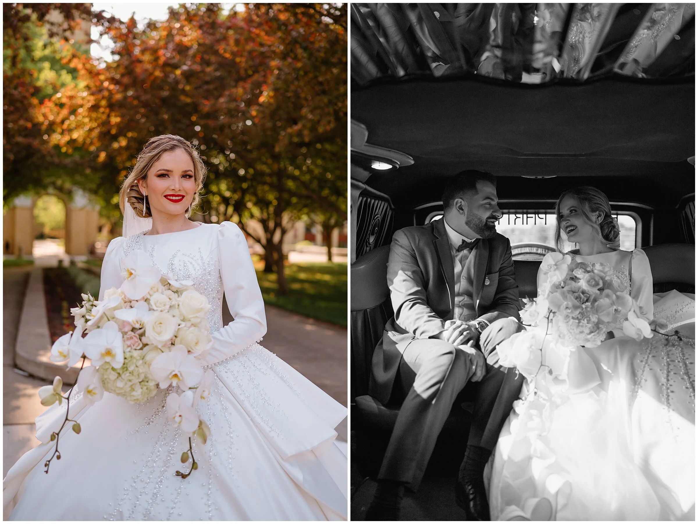 Minnesota Wedding Photographer