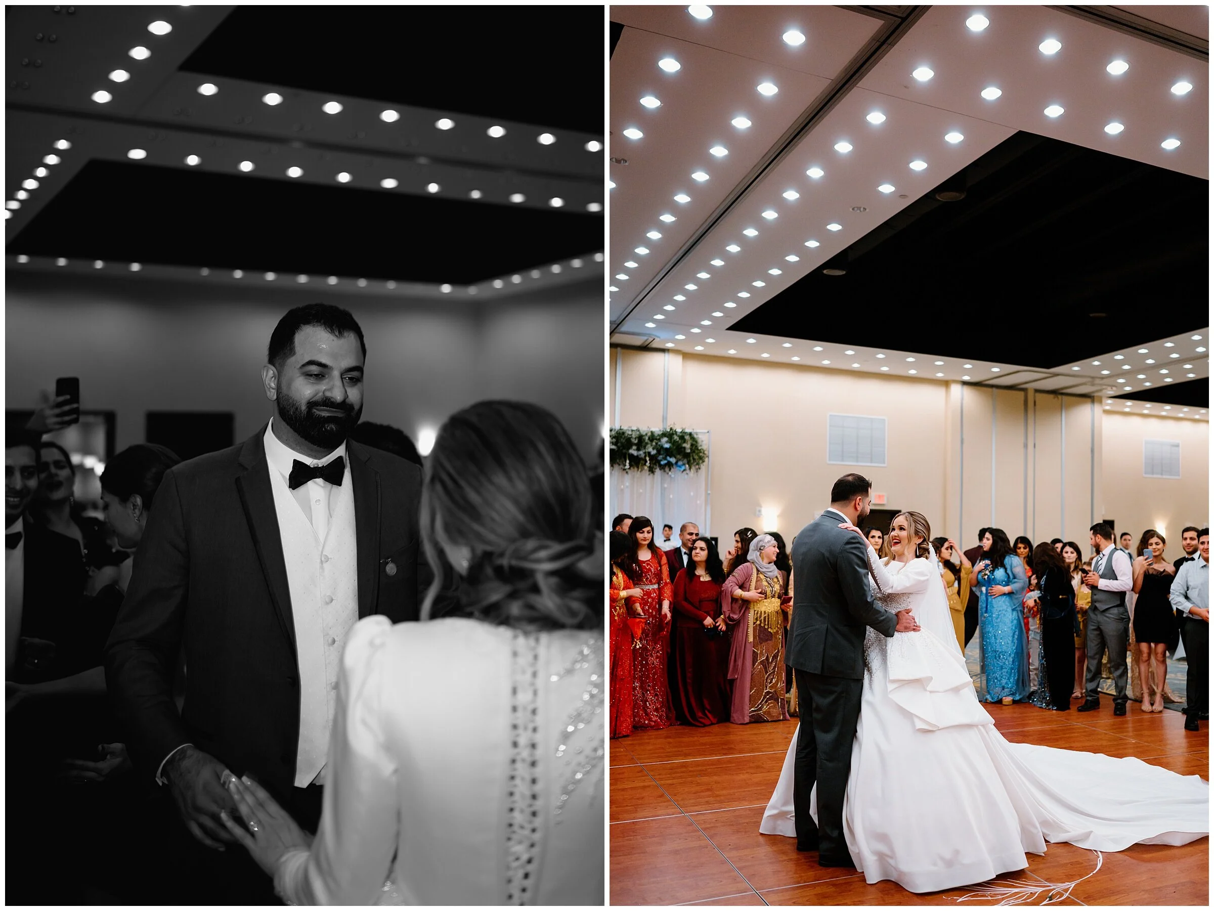Minnesota Wedding Photographer