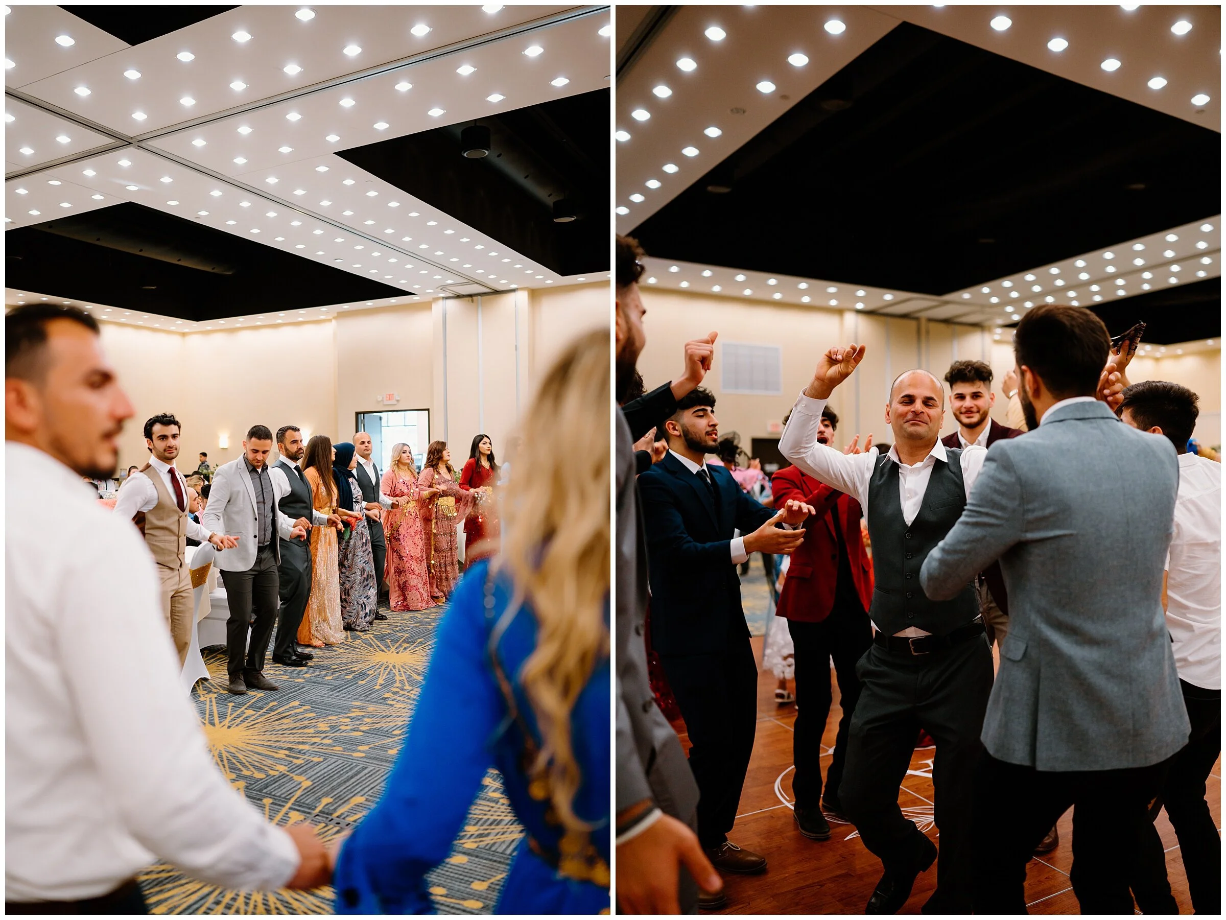 Minnesota Wedding Photographer