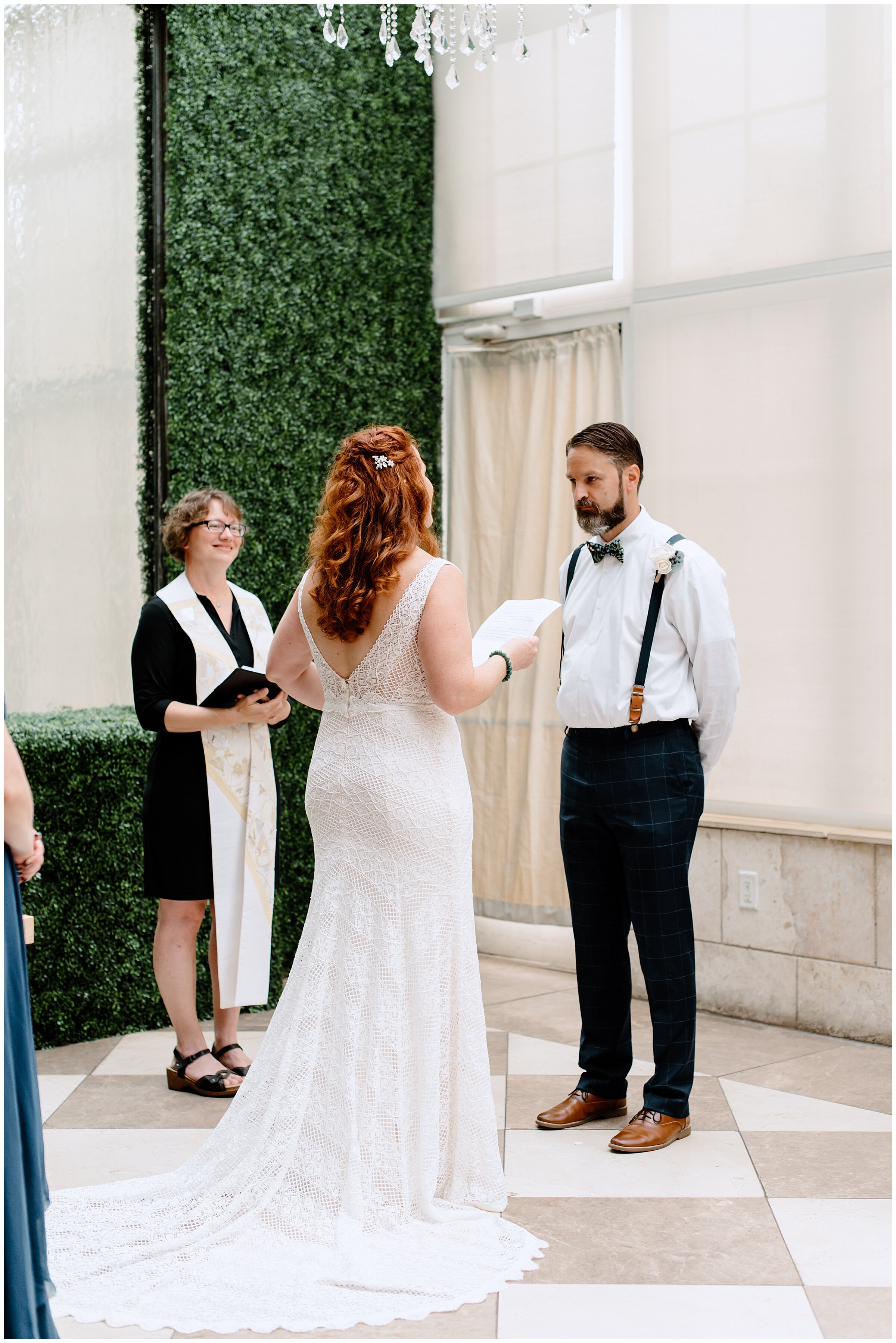 Twin Cities Wedding Photographer
