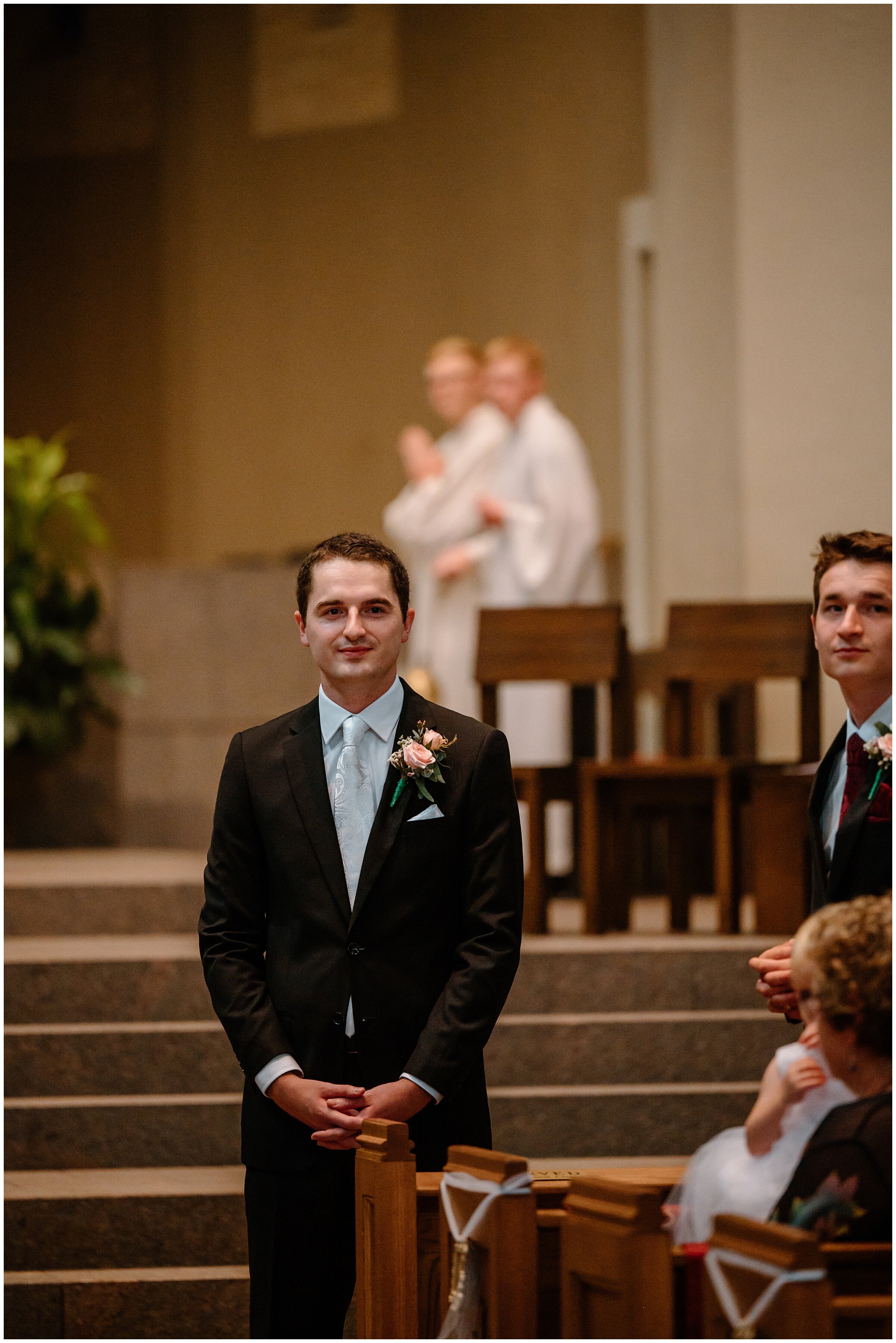 saint cloud wedding photographer