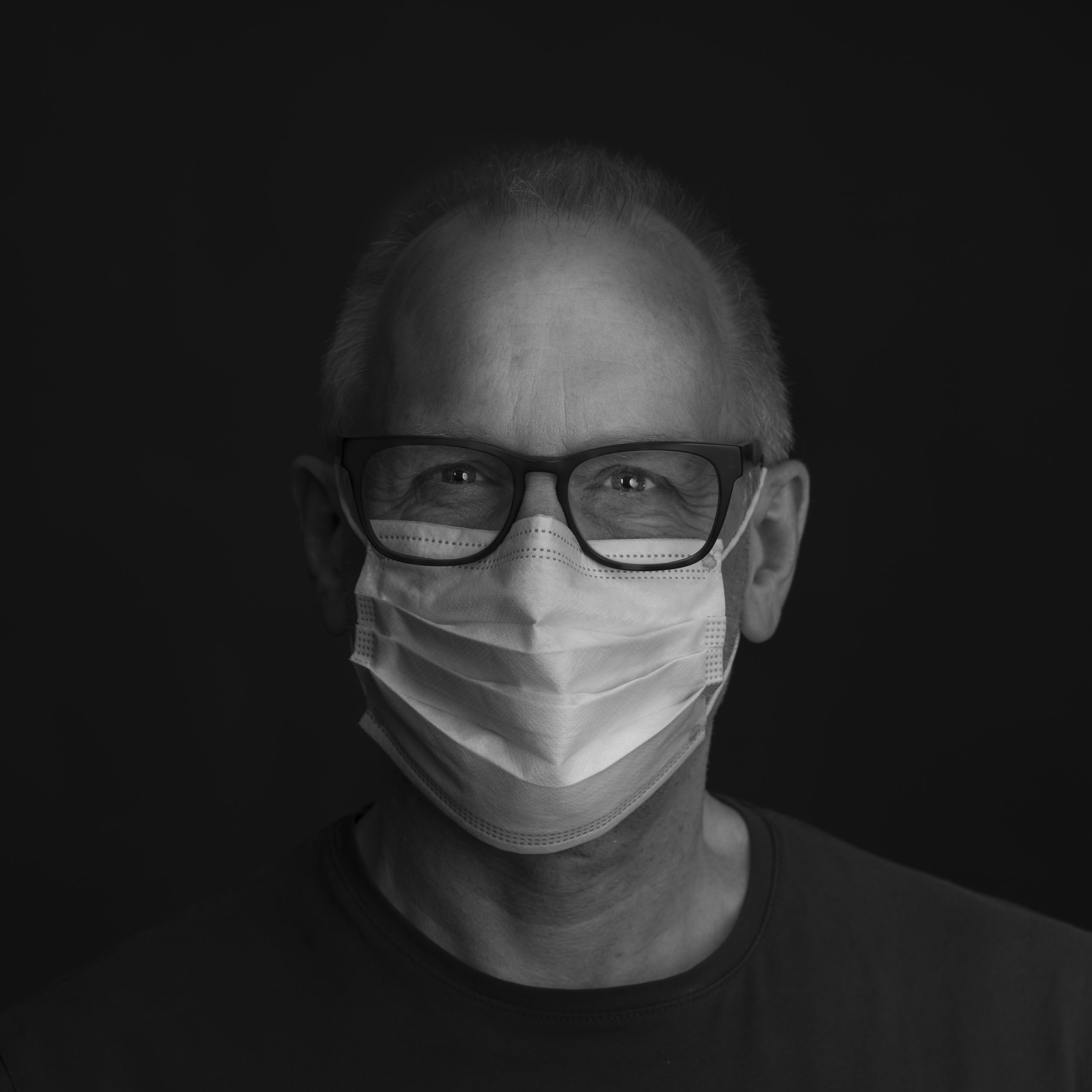 Disruption Leadership