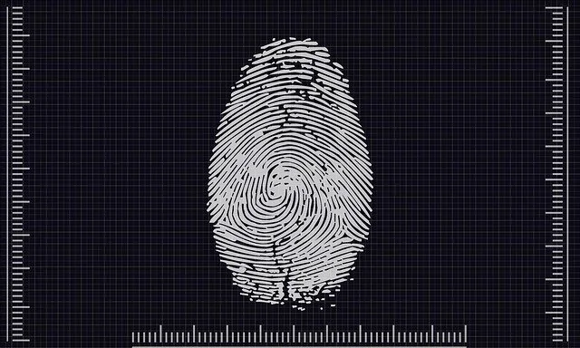 Identity