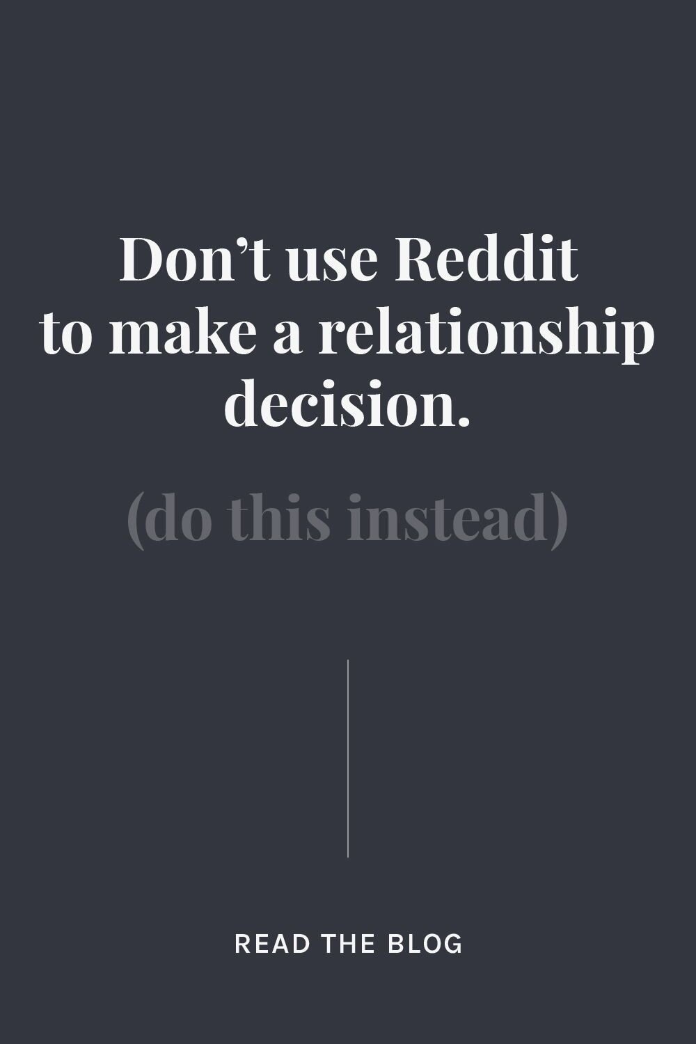 What's the Most Real Relationship Advice You Can Give? (Dating Reddit  Stories r/AskReddit) - YouTube