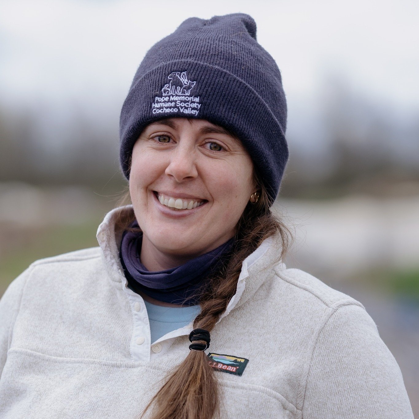Meet a farmer!🌱

Liz Joseph is our Sales Manager for 2024. If you want to buy wholesale Liz is the person to talk to!

A recent transplant to the Midwest, Liz is happily rooting in the land and community of Green Things Farm Collective. Prior to mov