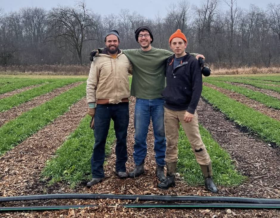 Screen Shot 2025-01-20 at 8.35.40 AM.png