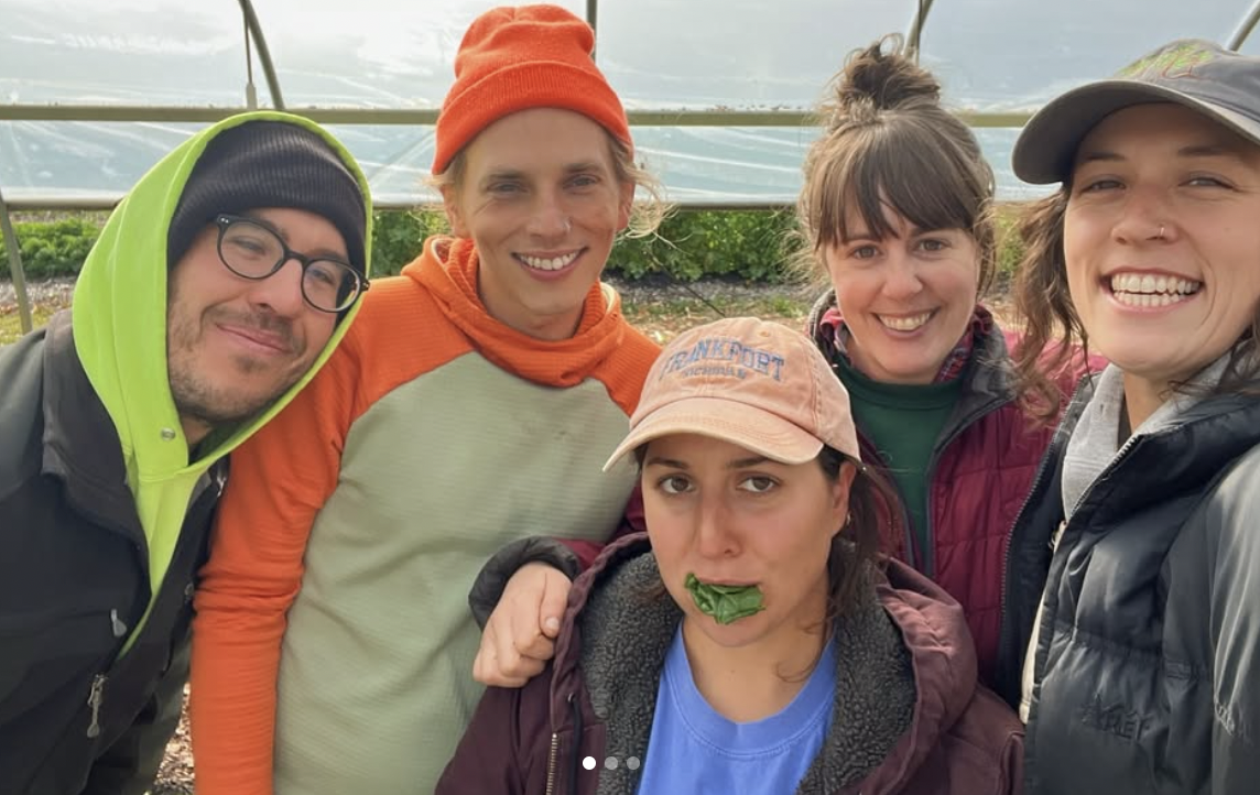 Screen Shot 2025-01-20 at 8.36.11 AM.png