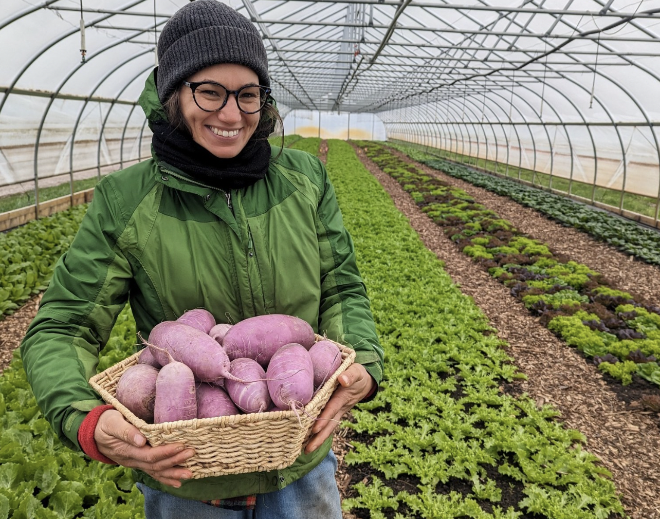 Screen Shot 2025-01-20 at 8.42.21 AM.png