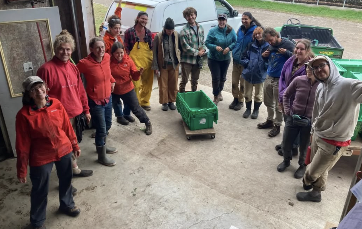 Screen Shot 2025-01-20 at 8.44.59 AM.png