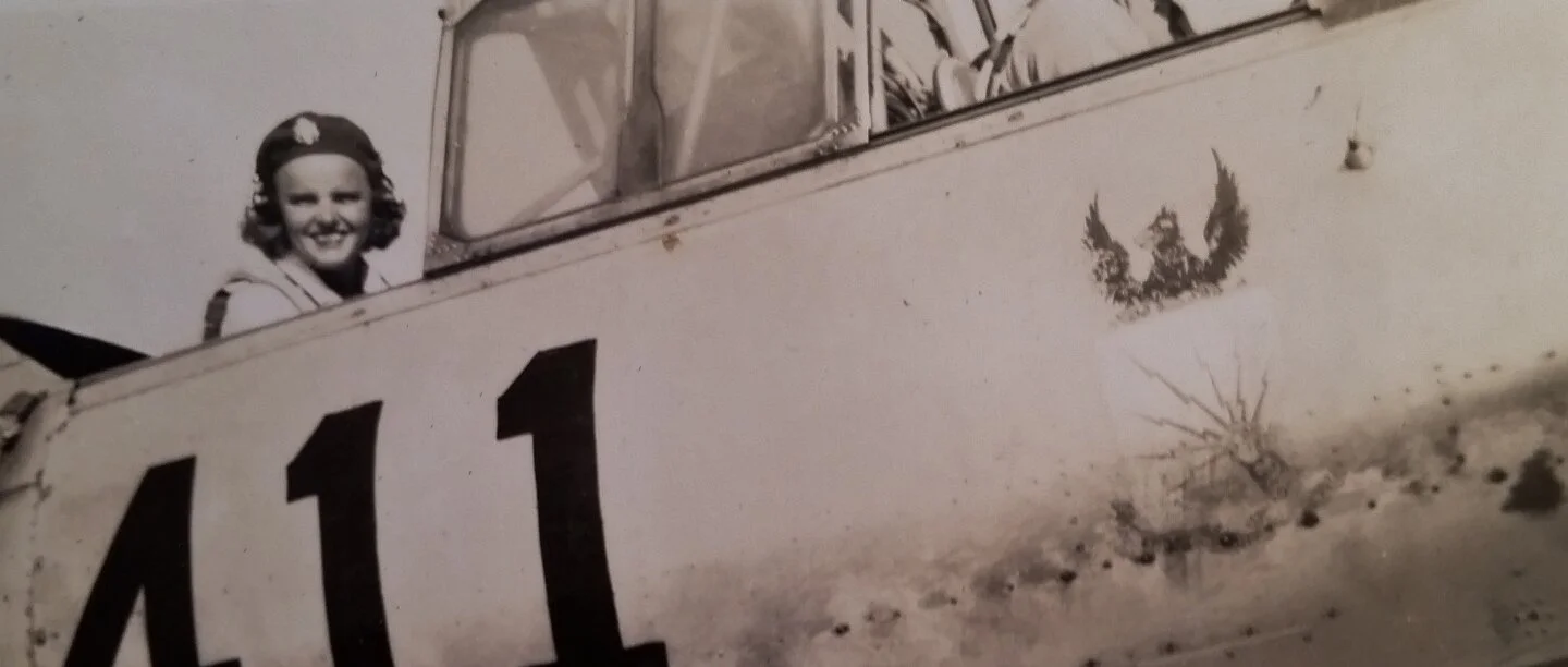 When Giving Up Isn't Giving In and Other Unexpected Tales of Success