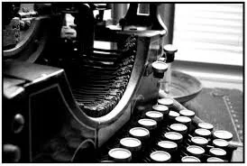 The red carpet, the Cannes Film Festival and coming home to my day job.