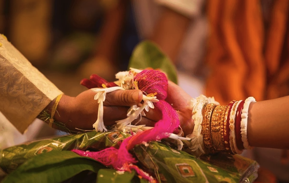 Screen Shot 2026-01-17 at 7.05.33 AM.png