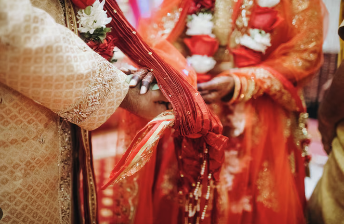 Screen Shot 2026-01-17 at 7.05.49 AM.png