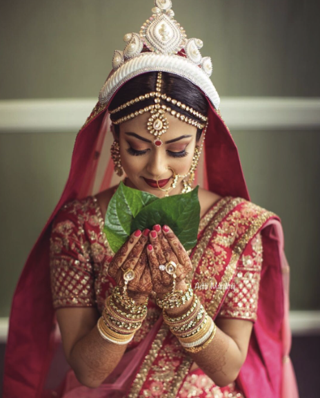 Screen Shot 2026-01-17 at 7.06.10 AM.png