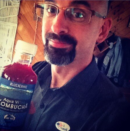 #vote #supertuesday #vermont #supertuesday2020 #berniesanders #bernie2020