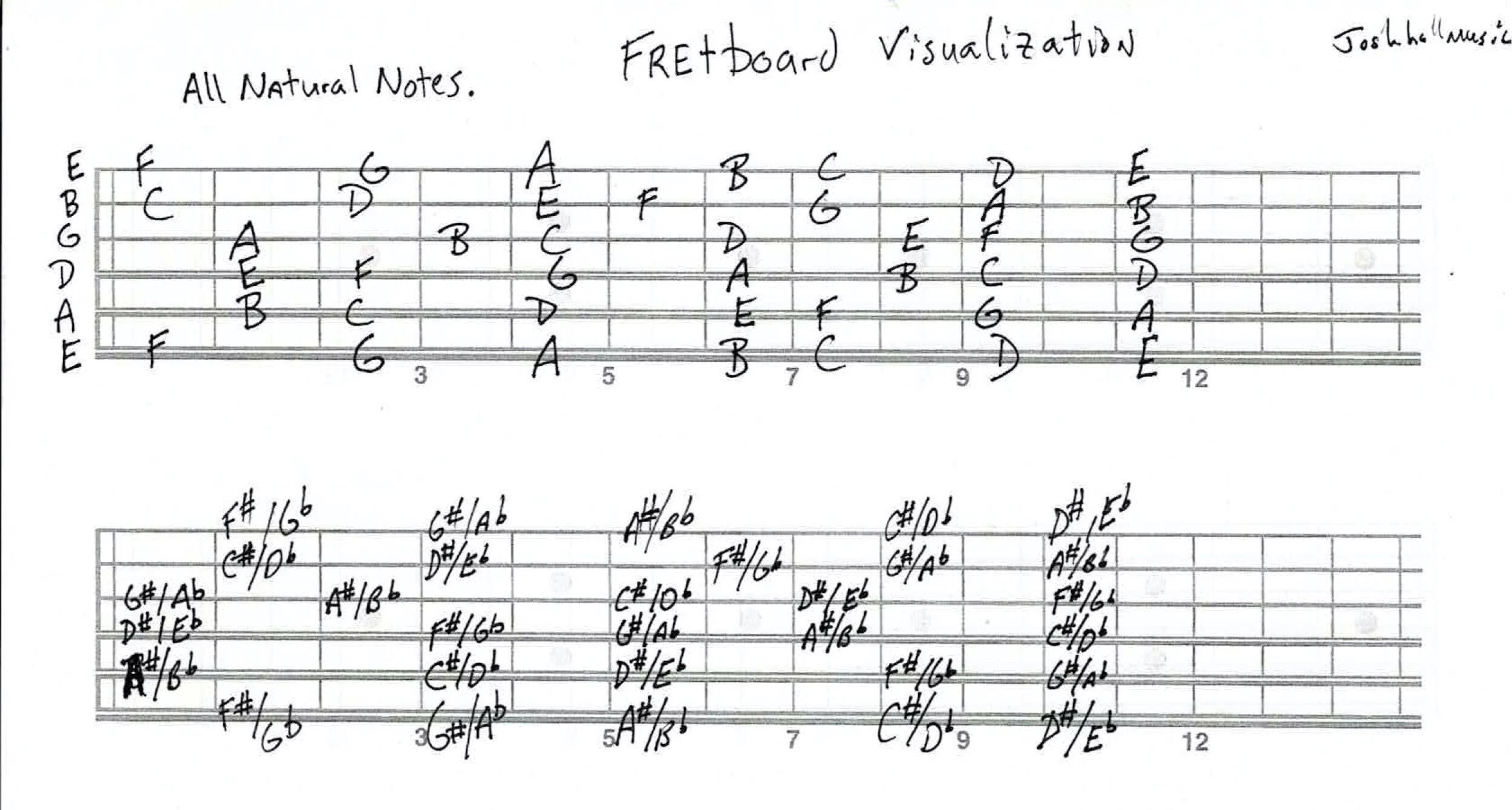 fretboard visualization josh's crop.jpeg