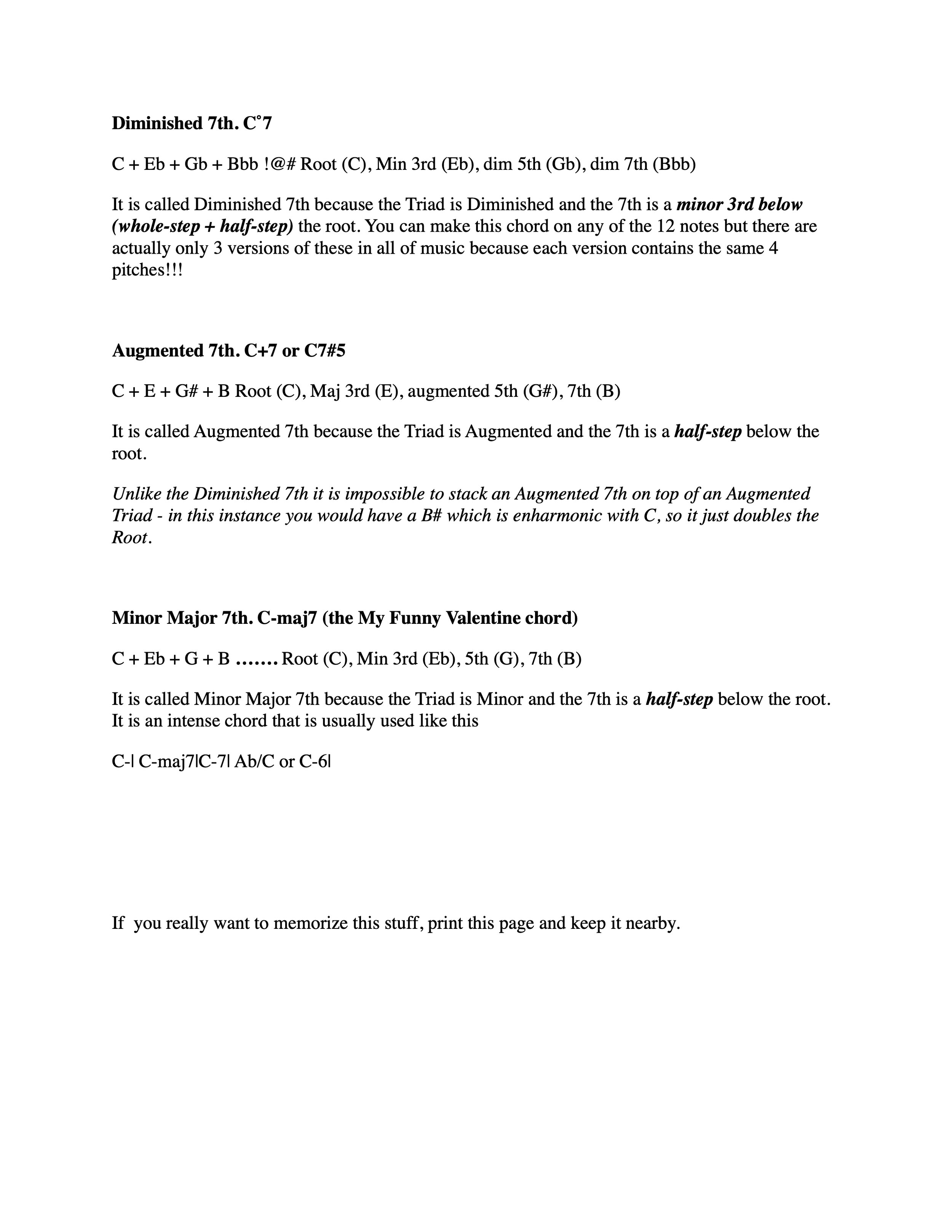 7th Chord Theory Reference Sheet page 2.jpg