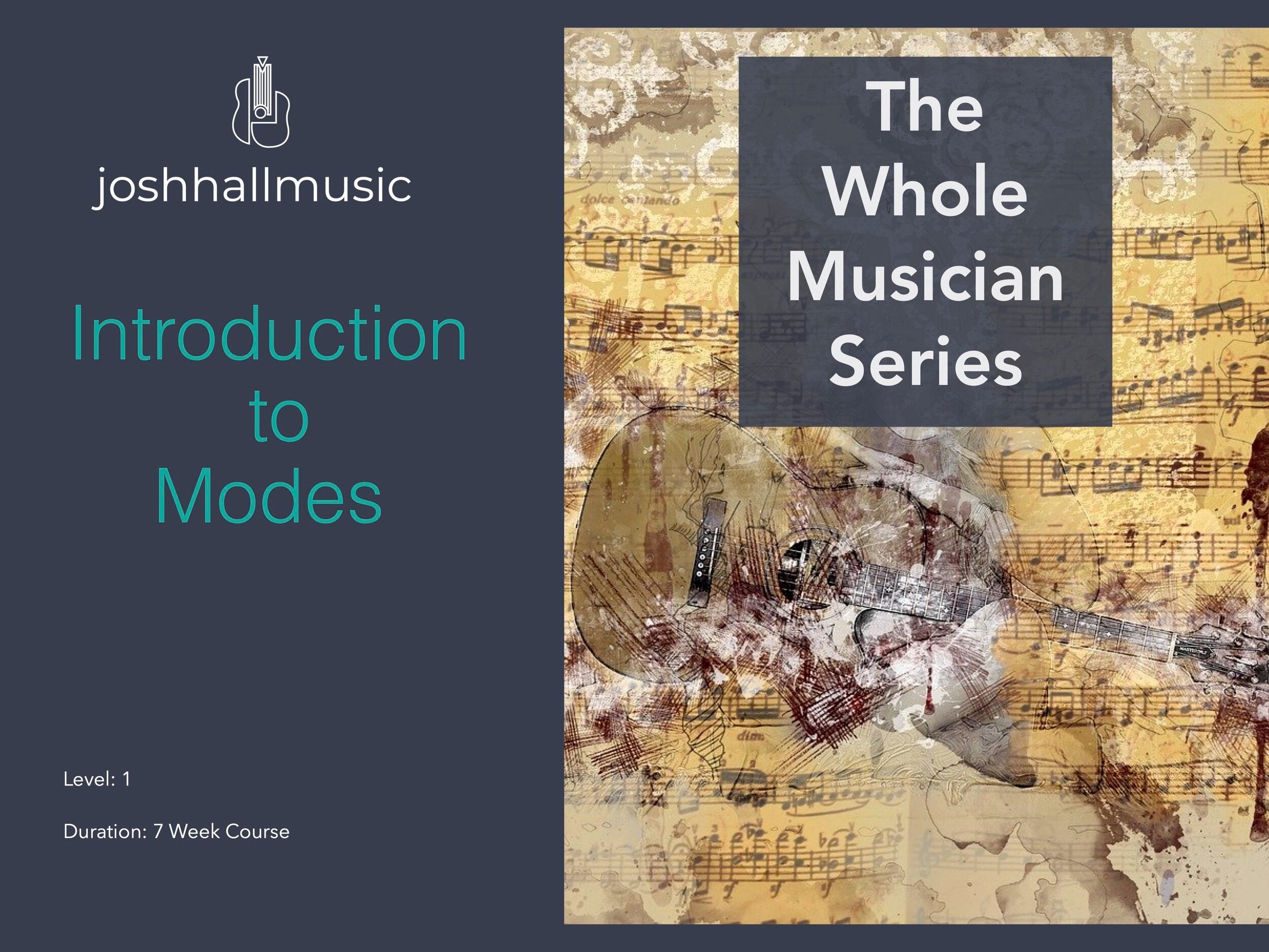 Introduction+to+the+modes+%28dragged%29.jpg