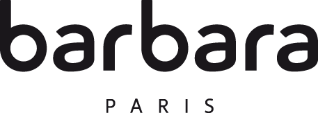 barbara-logo1.png