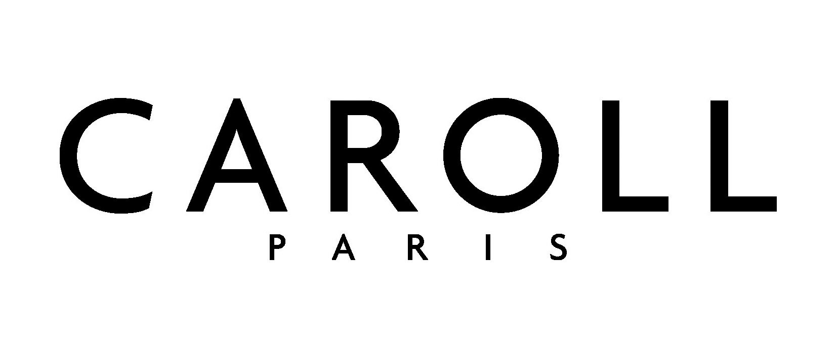 logo-caroll-n.jpg