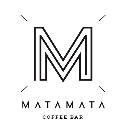 MATAMATA_02_WEB.png