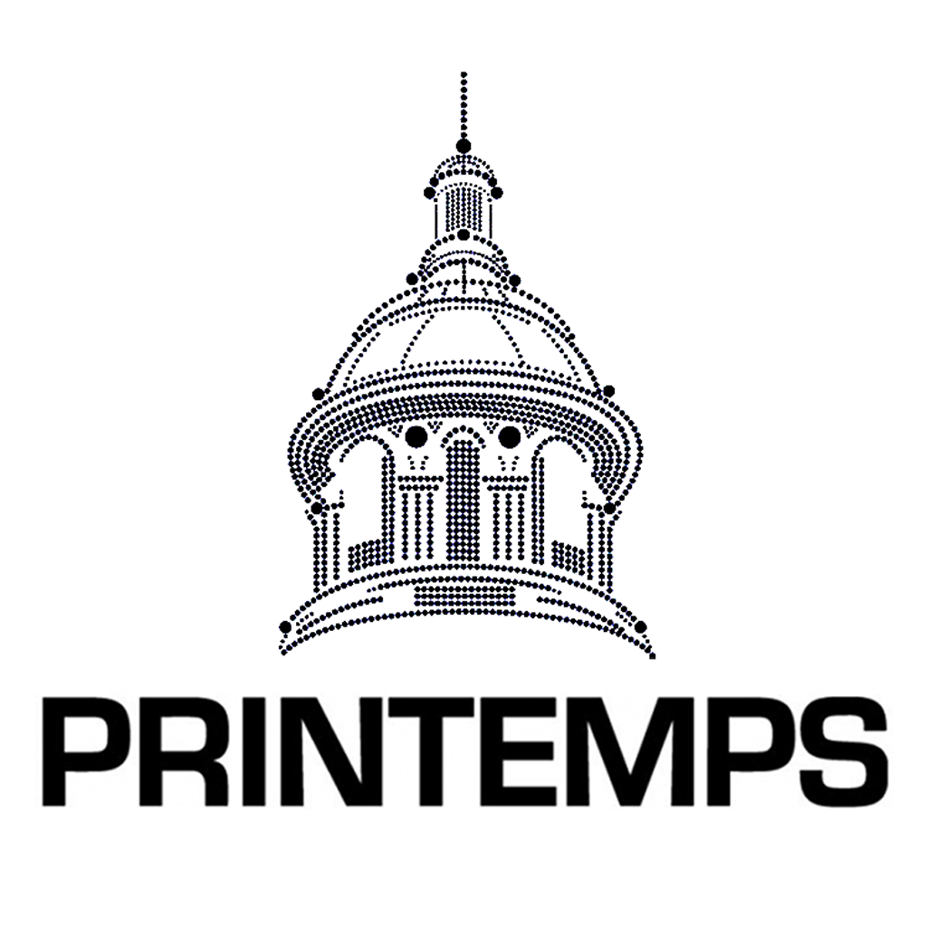 Printemps-logo.png