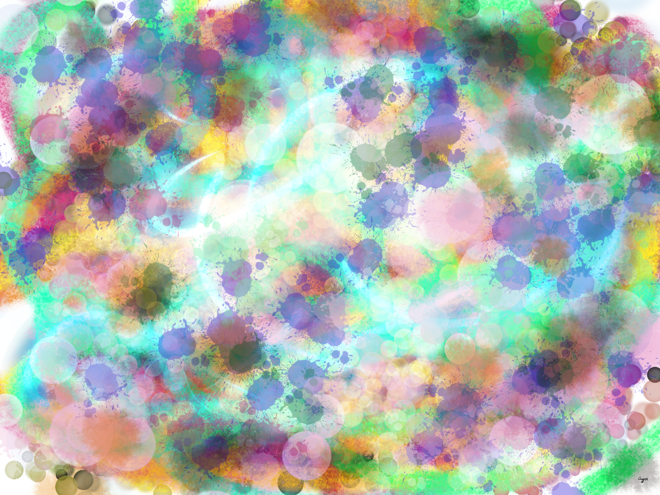 Untitled_Artwork 2.png