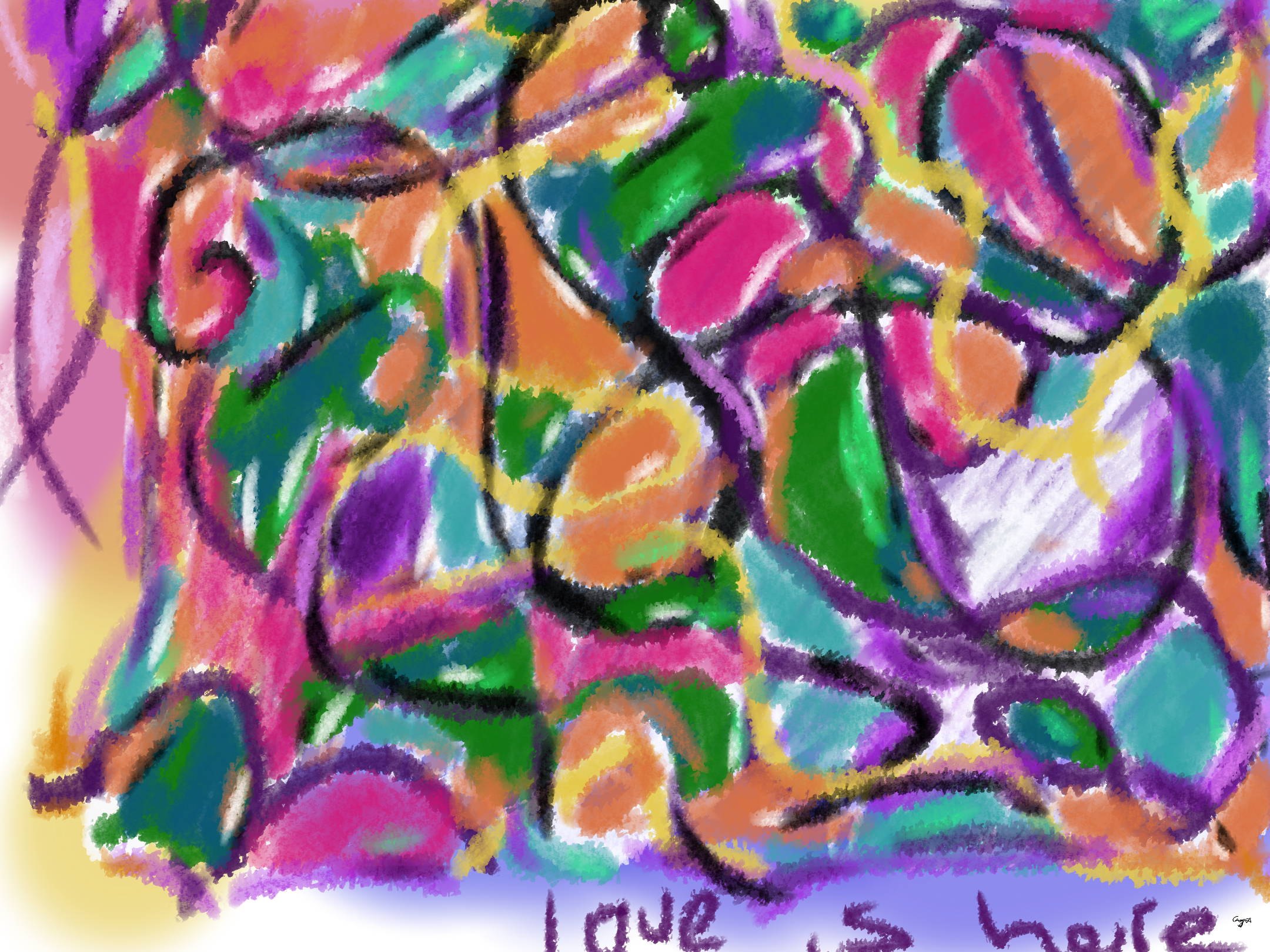 Untitled_Artwork 5.png