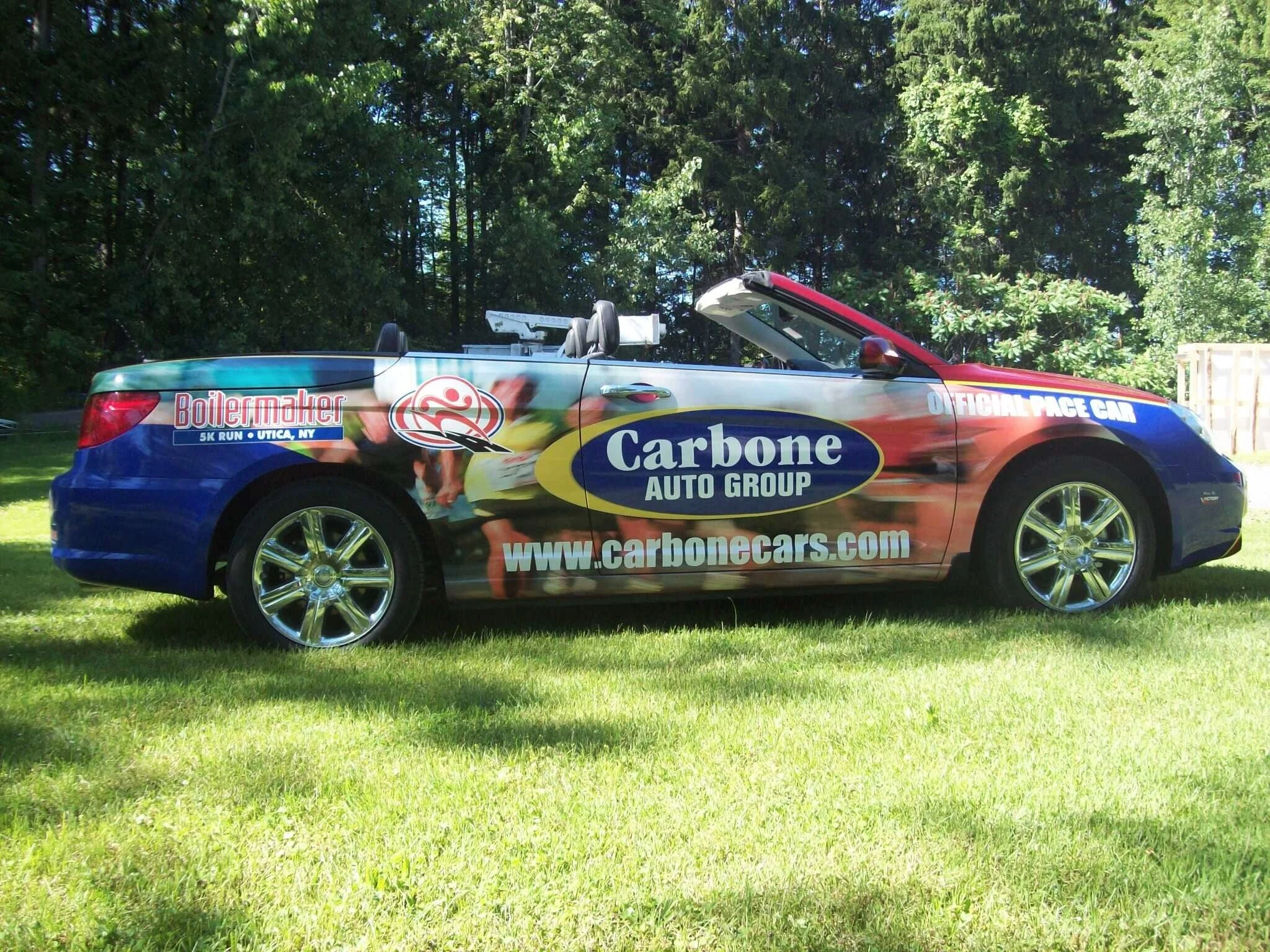 Carbone+Wrap+%281%29.jpg