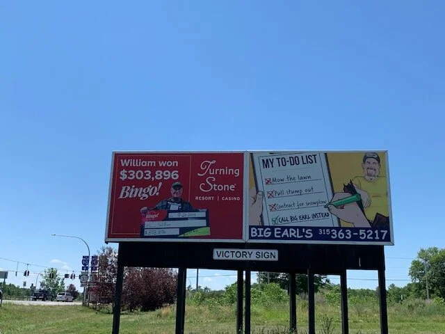 Billboard 1005.jpg
