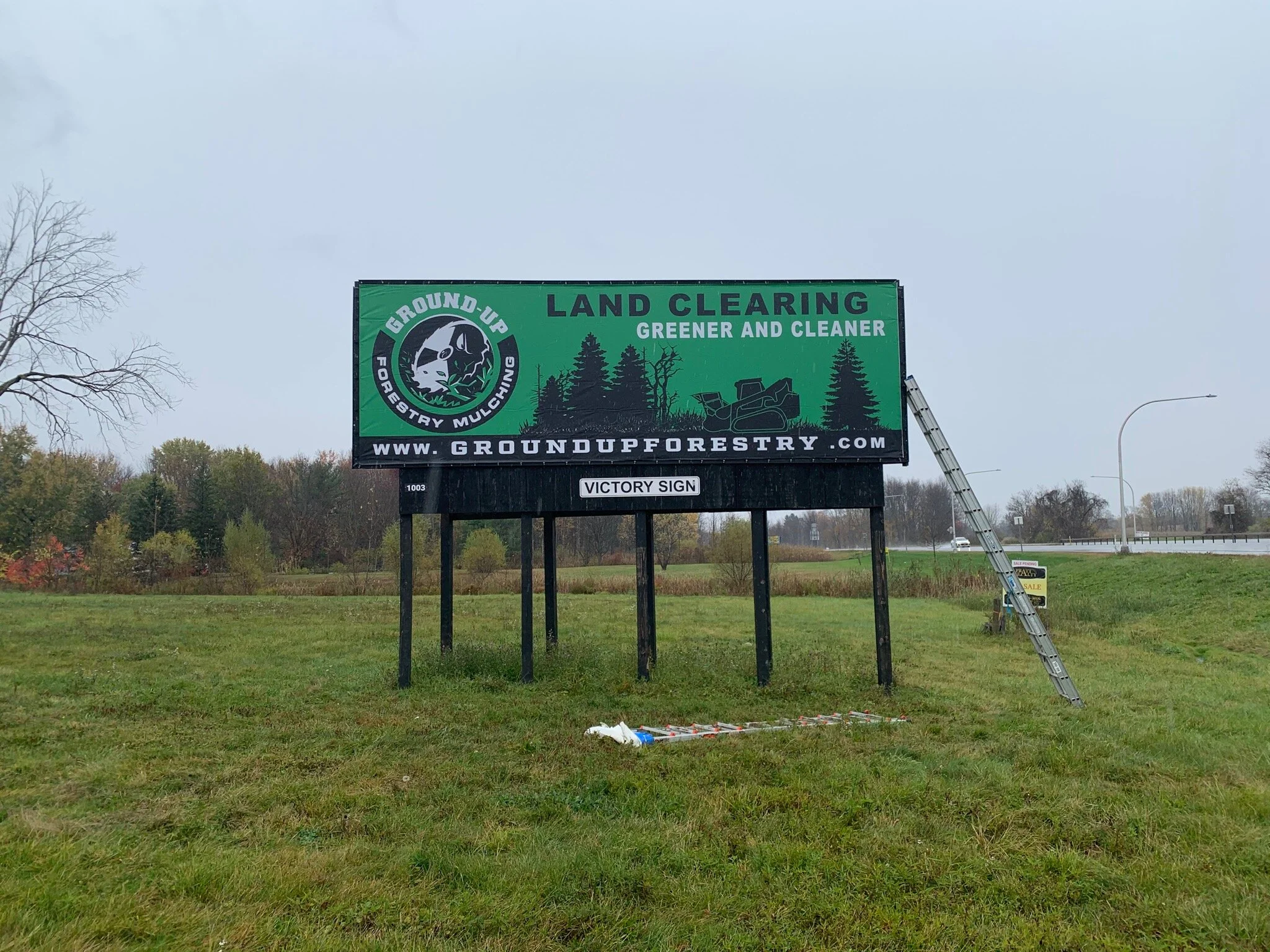 Bilboard1003.jpg