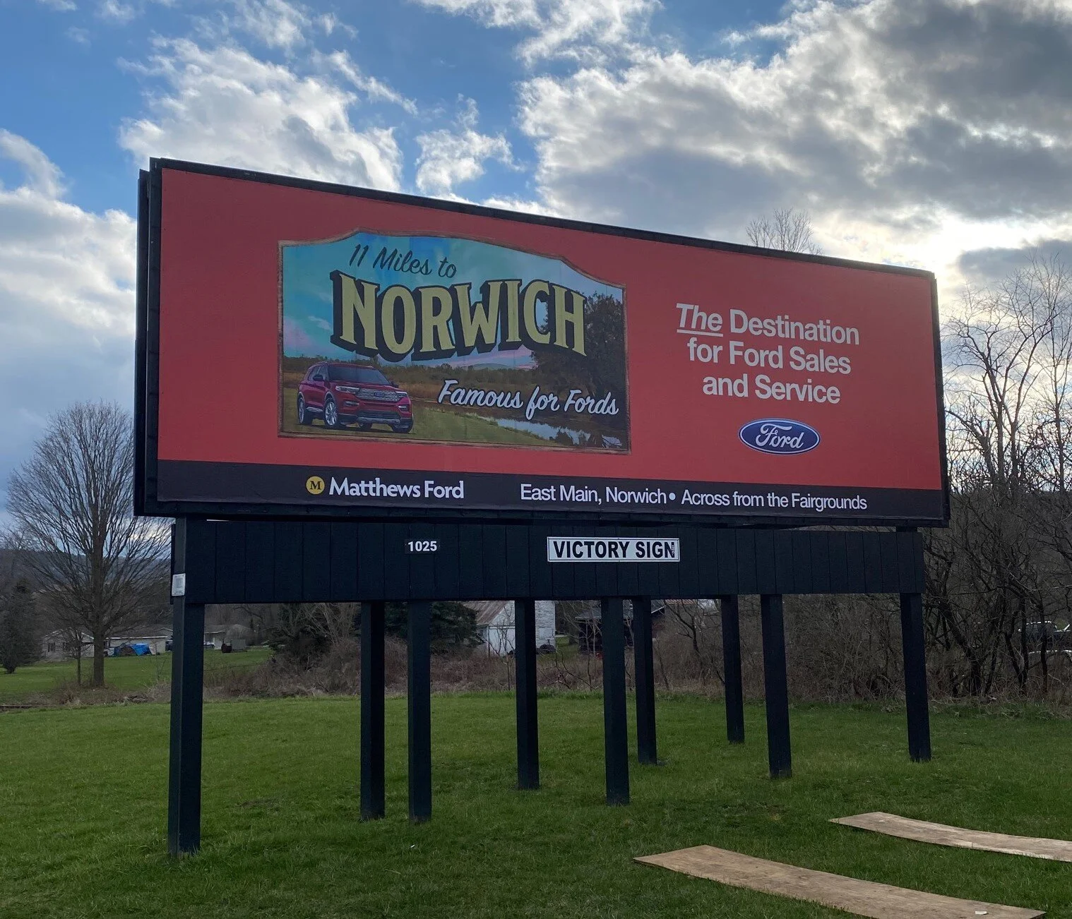 Billboard1025.jpg